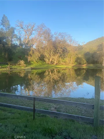 $1,099,000 | 1575 Parkhill Road, Santa Margarita, CA 93453