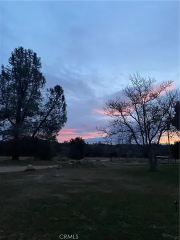 $1,099,000 | 1575 Parkhill Road, Santa Margarita, CA 93453