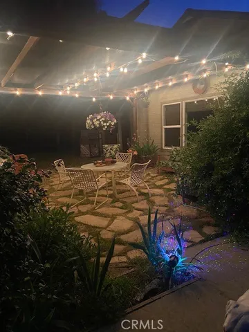 $1,099,000 | 1575 Parkhill Road, Santa Margarita, CA 93453