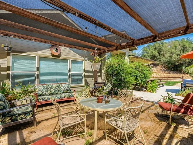 $1,099,000 | 1575 Parkhill Road, Santa Margarita, CA 93453