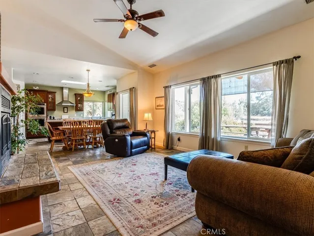 $1,099,000 | 1575 Parkhill Road, Santa Margarita, CA 93453