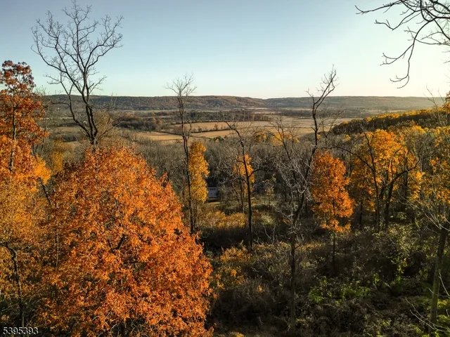 $350,000 | 0 Asbury Broadway Road, Asbury, NJ 08802