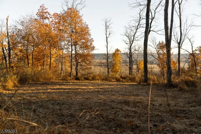 $350,000 | 0 Asbury Broadway Road, Asbury, NJ 08802