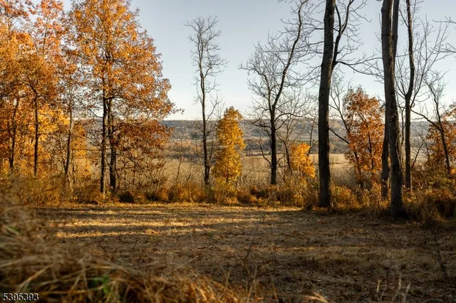 $350,000 | 0 Asbury Broadway Road, Asbury, NJ 08802