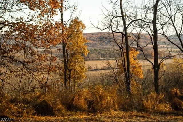 $350,000 | 0 Asbury Broadway Road, Asbury, NJ 08802