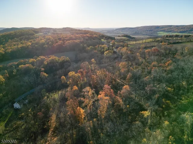 $350,000 | 0 Asbury Broadway Road, Asbury, NJ 08802