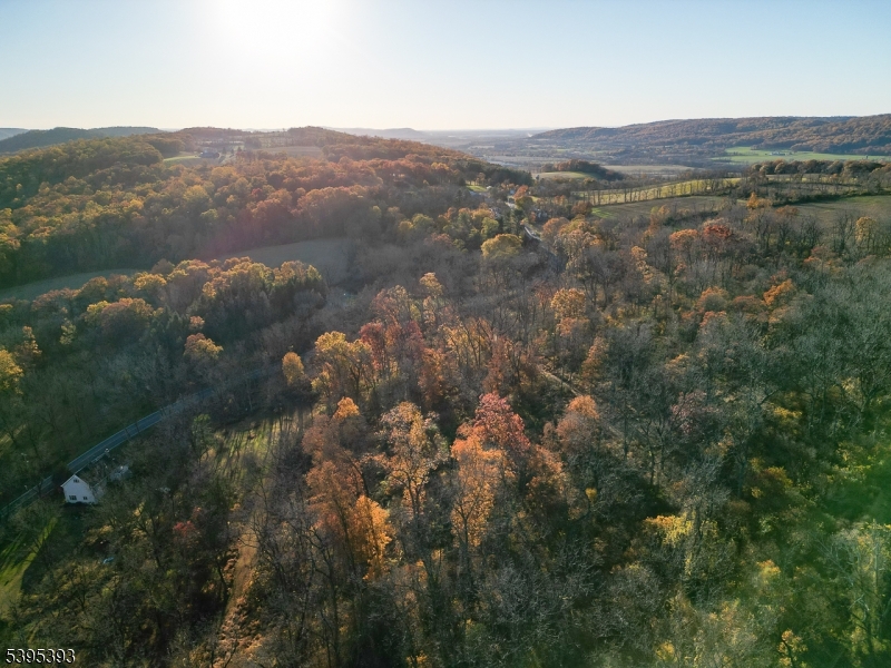 0 Asbury Broadway Road Asbury, NJ 08802 - Photo 16 of 25 an aerial view of forest
