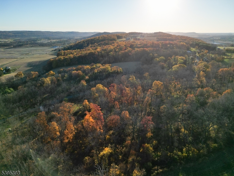 0 Asbury Broadway Road Asbury, NJ 08802 - Photo 17 of 25 an aerial view of mountain with lake view
