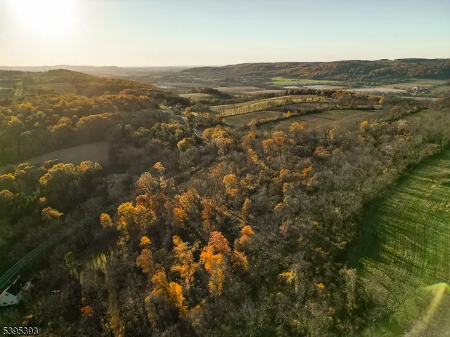 $350,000 | 0 Asbury Broadway Road, Asbury, NJ 08802