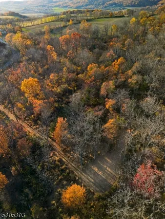 $350,000 | 0 Asbury Broadway Road, Asbury, NJ 08802