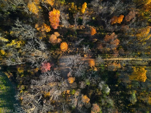 $350,000 | 0 Asbury Broadway Road, Asbury, NJ 08802