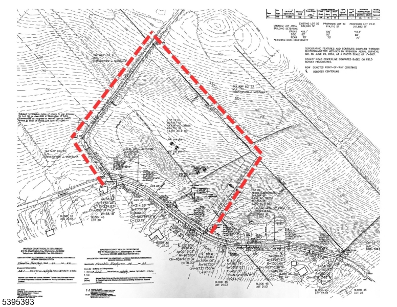 0 Asbury Broadway Road Asbury, NJ 08802 - Photo 25 of 25 a picture of a park