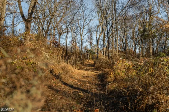 $350,000 | 0 Asbury Broadway Road, Asbury, NJ 08802