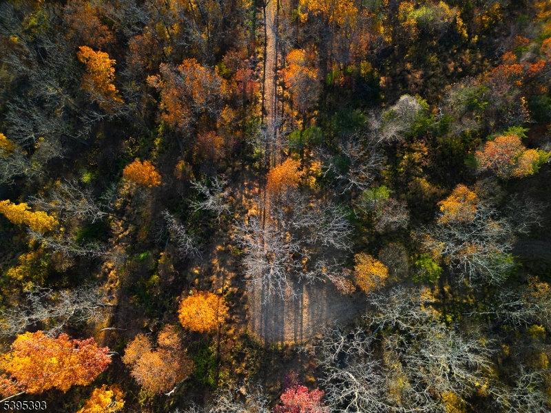 0 Asbury Broadway Road Asbury, NJ 08802 - Photo 7 of 25