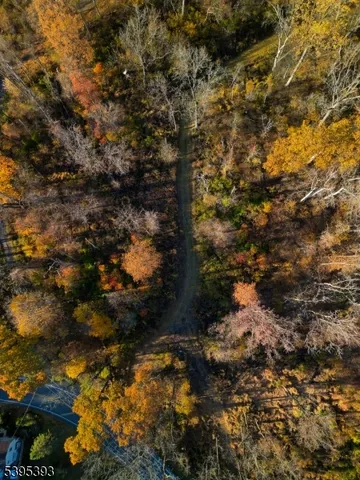 $350,000 | 0 Asbury Broadway Road, Asbury, NJ 08802