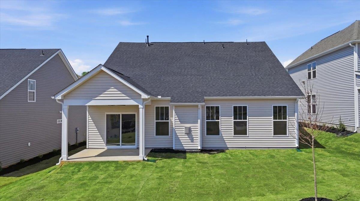 759 Rodin Road Moore, SC 29369 - Photo 29 of 37