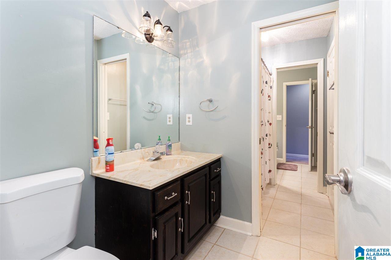 1301 Andover Way Jacksonville, AL 36265 - Photo 24 of 41