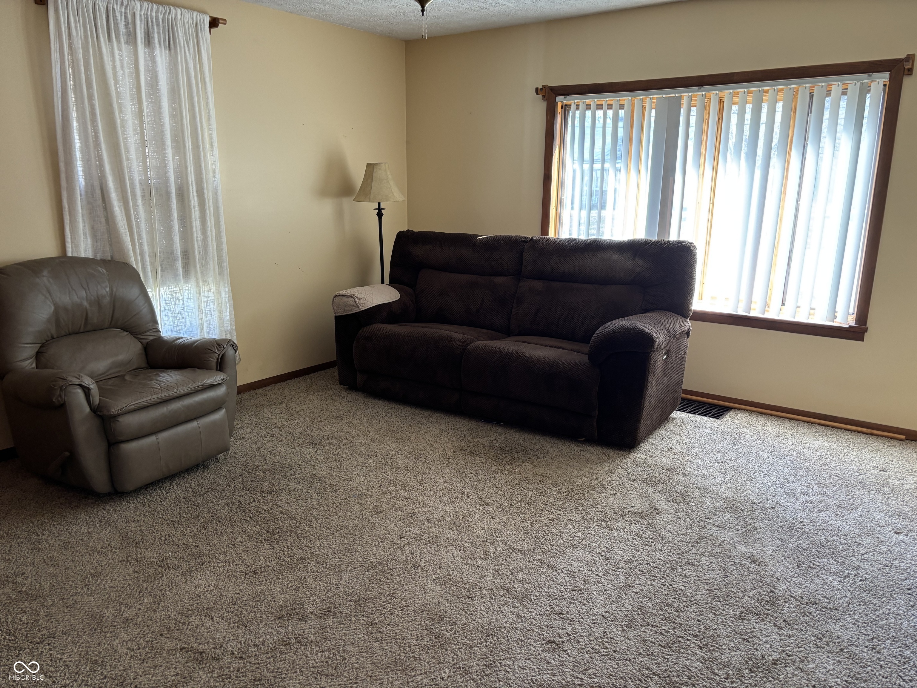 606 North Main Street Carthage, IN 46115 - Photo 3 of 23 Gallery Image 3