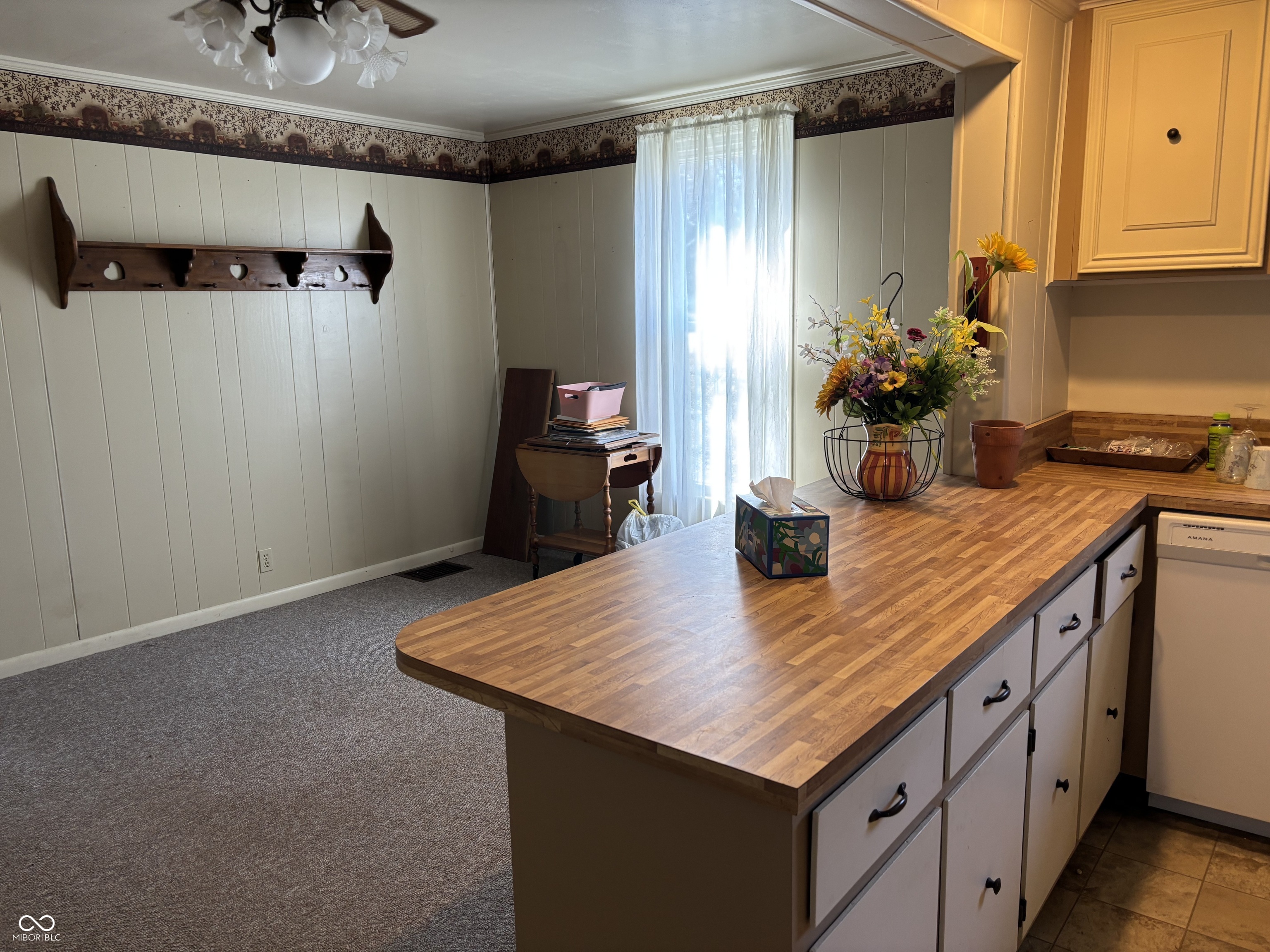 606 North Main Street Carthage, IN 46115 - Photo 8 of 23 Gallery Image 8