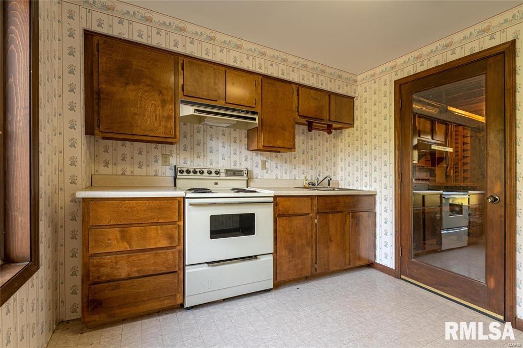 510 Koonce Road Murphysboro, IL 62966 - Photo 42 of 50 Gallery Image 42