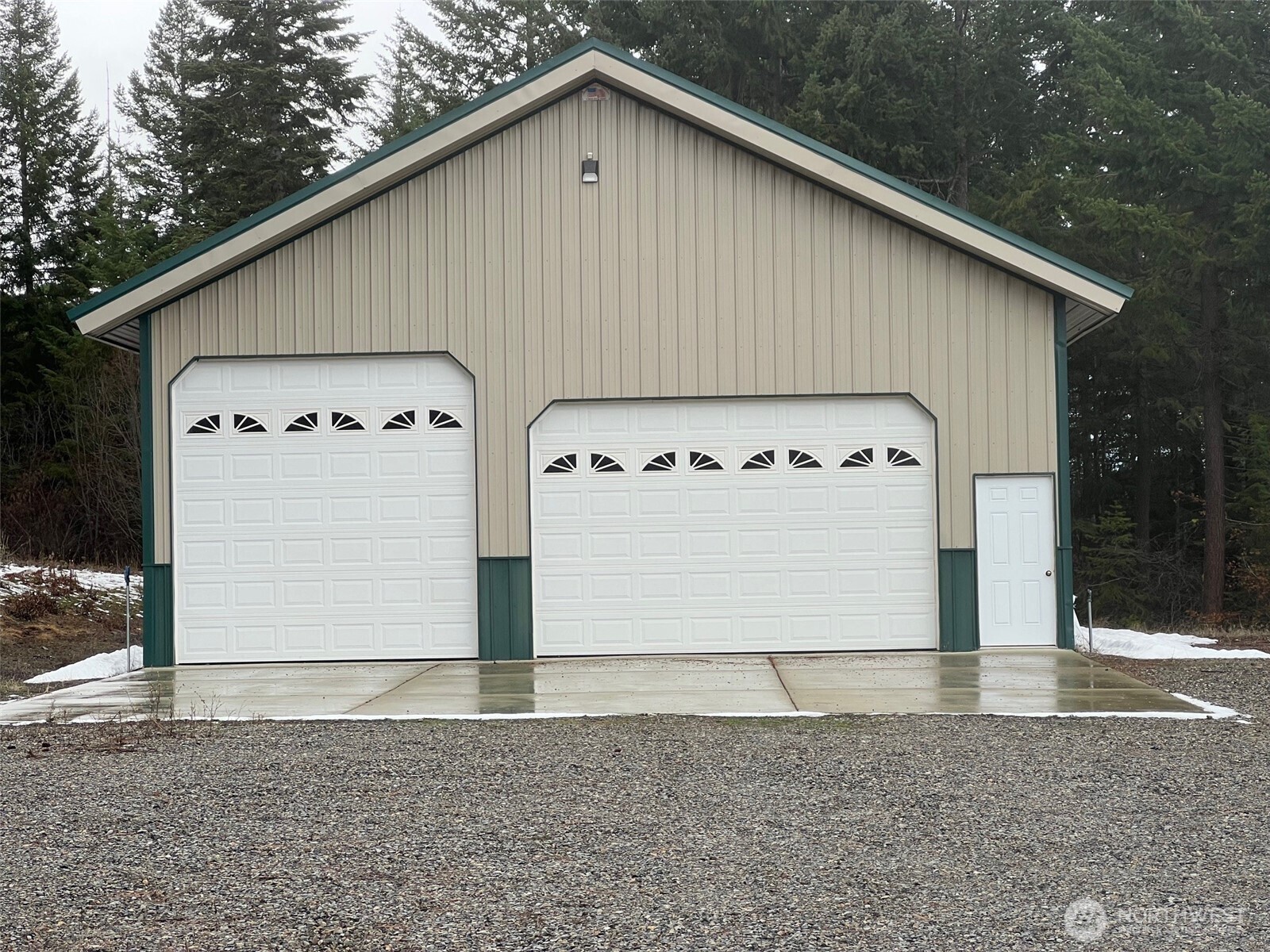 2908 Upper Peoh Point Road Cle Elum, WA 98922 - Photo 2 of 2 Gallery Image 2