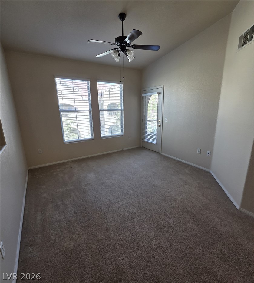 10550 West Alexander Road, Unit 2183 Las Vegas, NV 89129 - Photo 9 of 22
