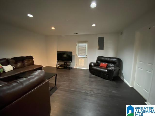119 Indian Landing Road Pelham, AL 35124 - Photo 19 of 28