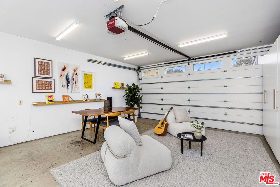 732 Brooks Avenue Venice, CA 90291 - Photo 16 of 28