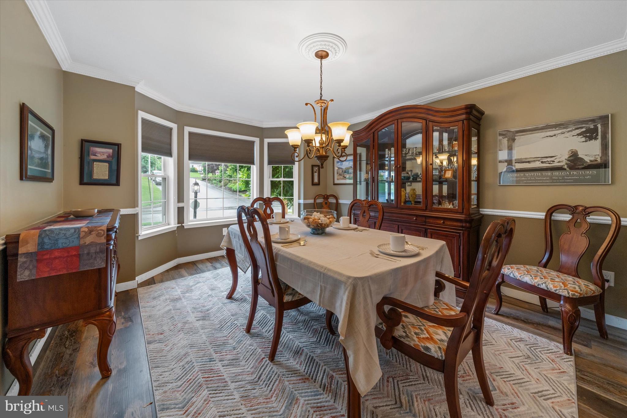 200 North Mill Road Kennett Square, PA 19348 - Photo 12 of 39