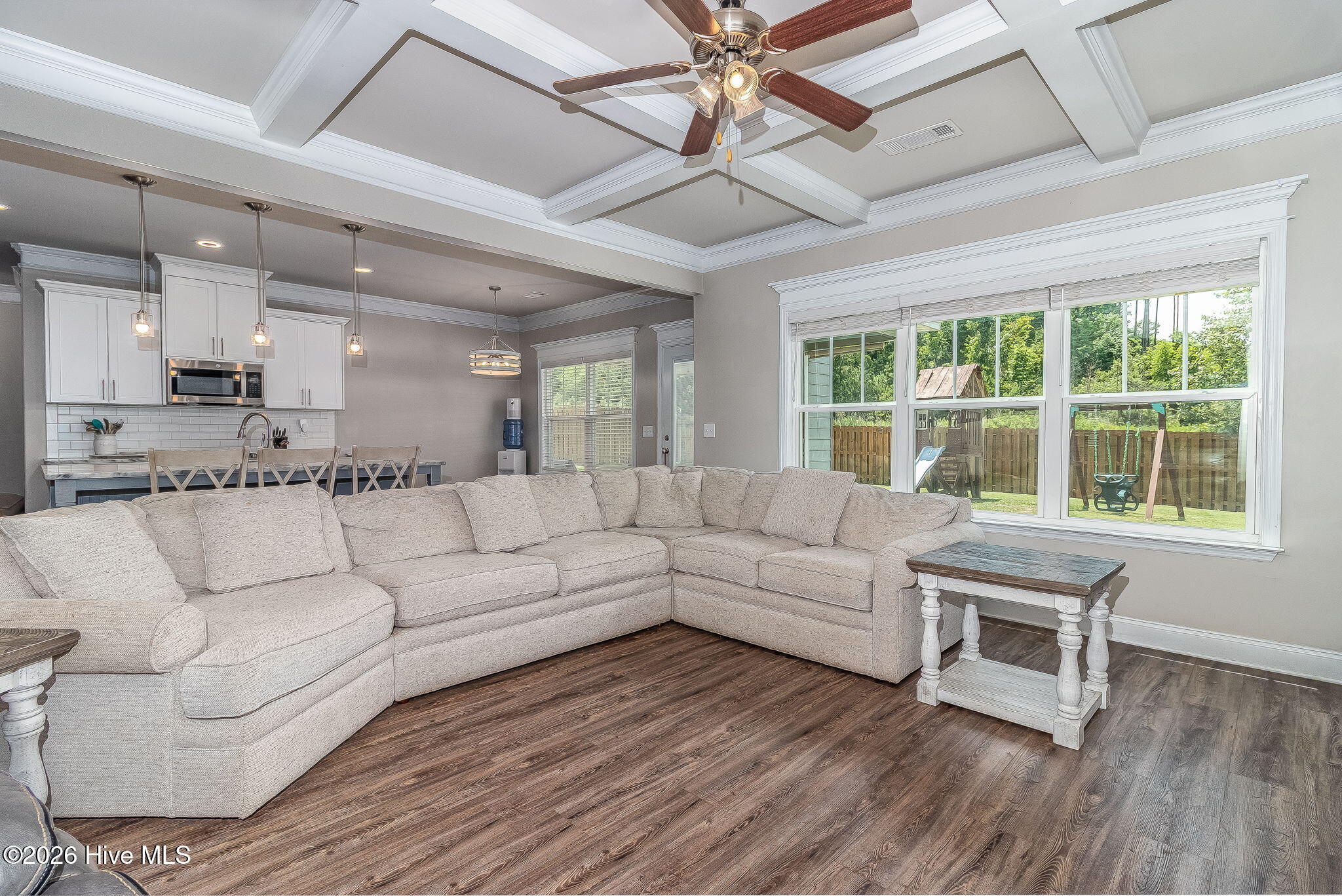 288 Palisade Ridge Evans, GA 30809 - Photo 11 of 56