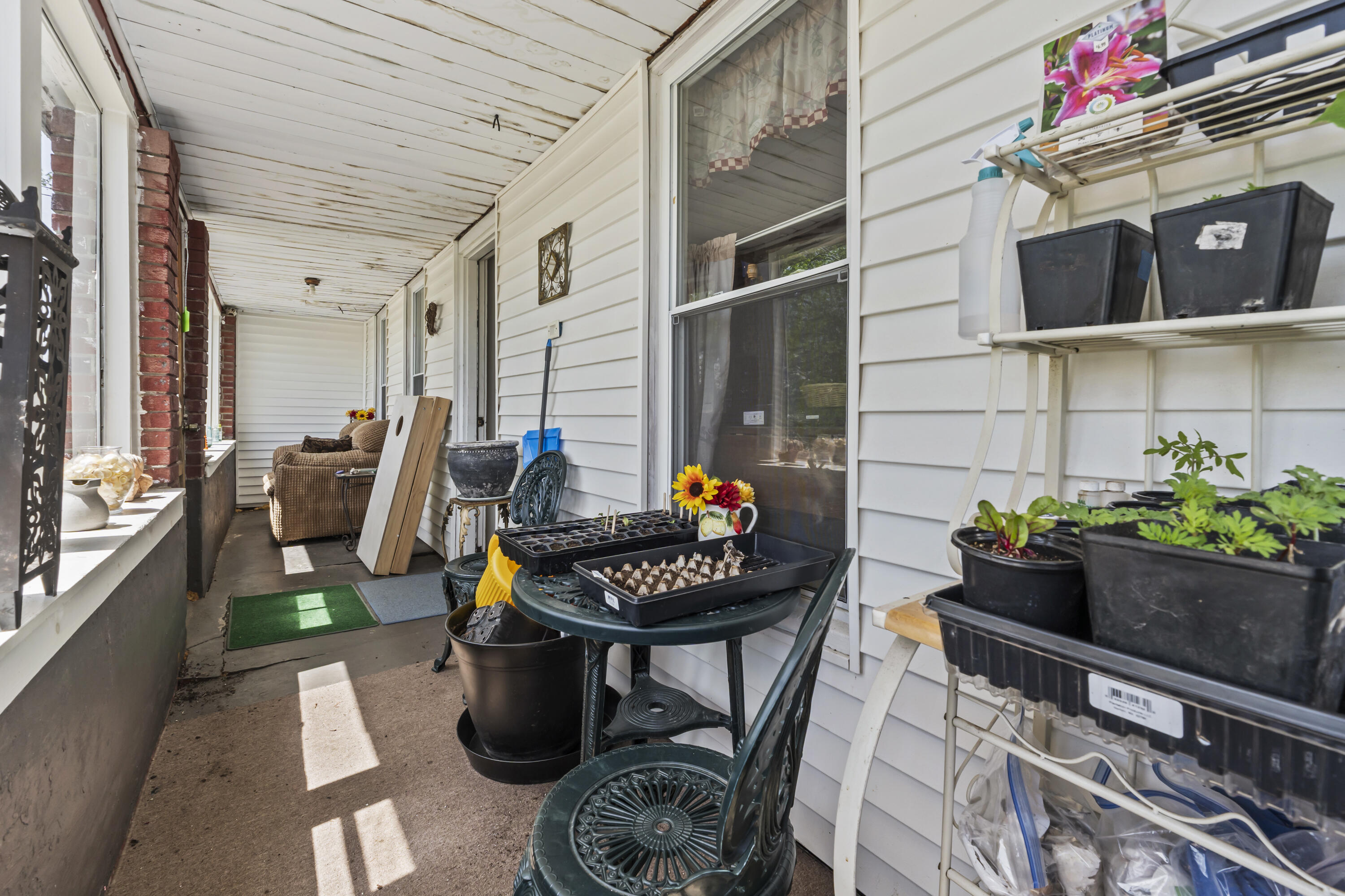 56 Stoutamyer Road Madison, ME 04950 - Photo 19 of 77 56 Soutamyer Rd_115