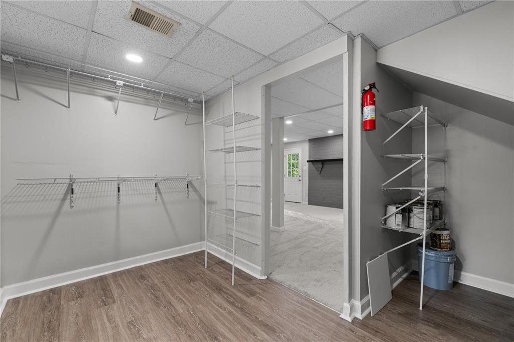 4510 Virginia Avenue Kennesaw, GA 30144 - Photo 29 of 54