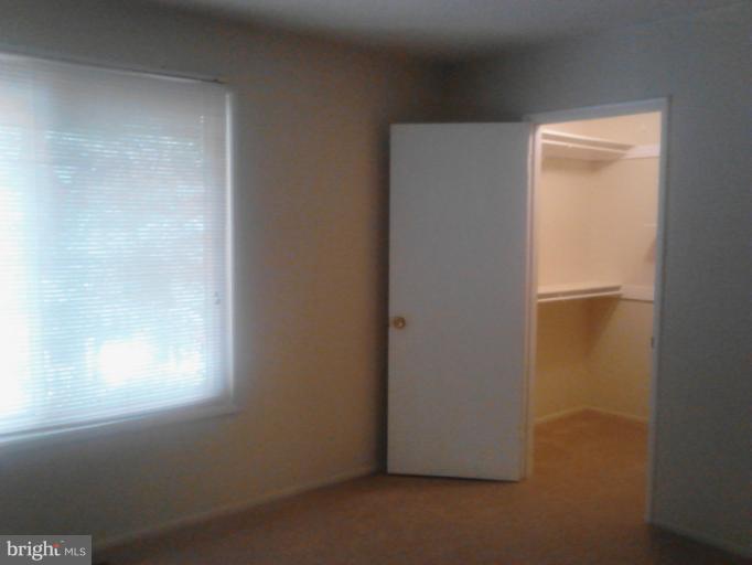 2209 Southgate Square Reston, VA 20191 - Photo 10 of 12 Bedroom