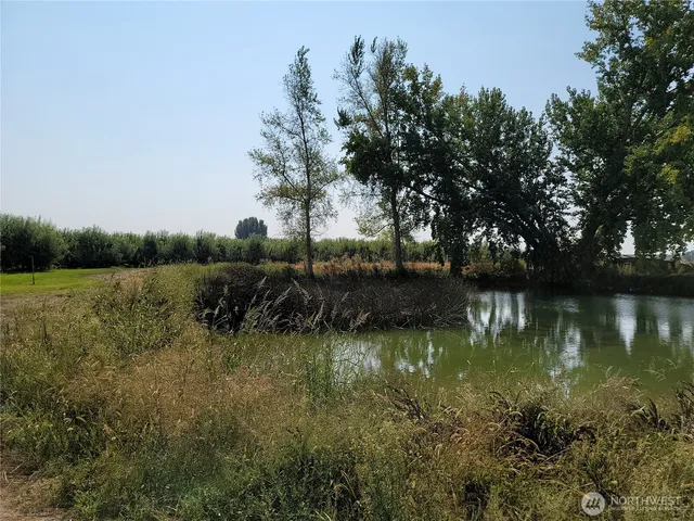 $1,775,000 | 3250 Albany Road, Mesa, WA 99343