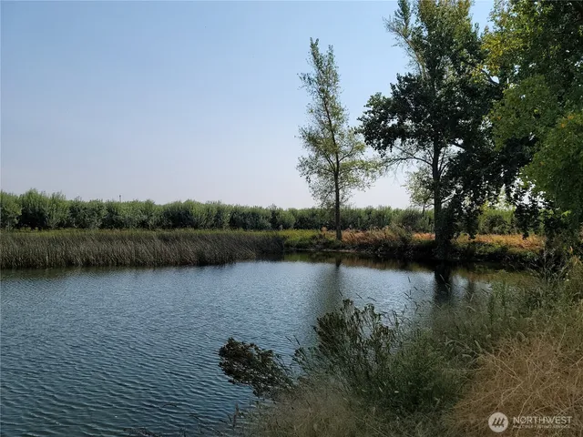 $1,775,000 | 3250 Albany Road, Mesa, WA 99343