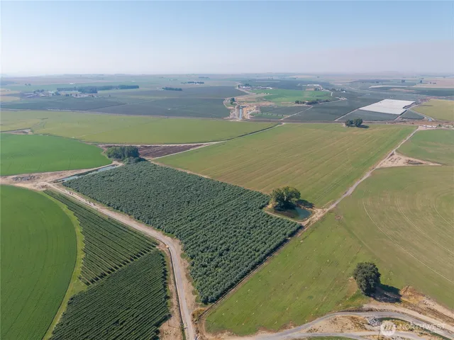 a view of an ocean from a balcony