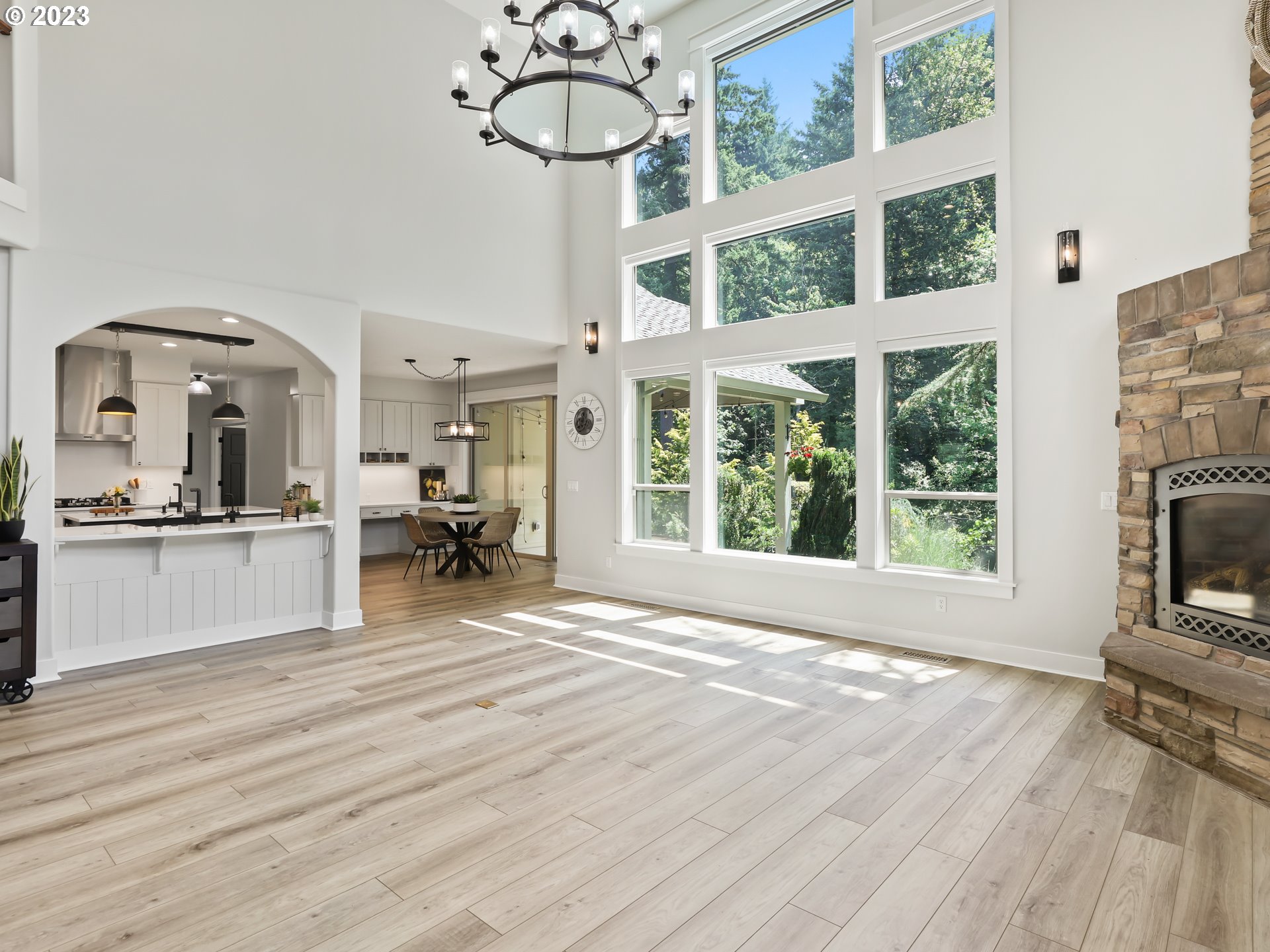 486 Southeast Gabbert Road Gresham, OR 97080 - Photo 13 of 45 Gallery Image 13