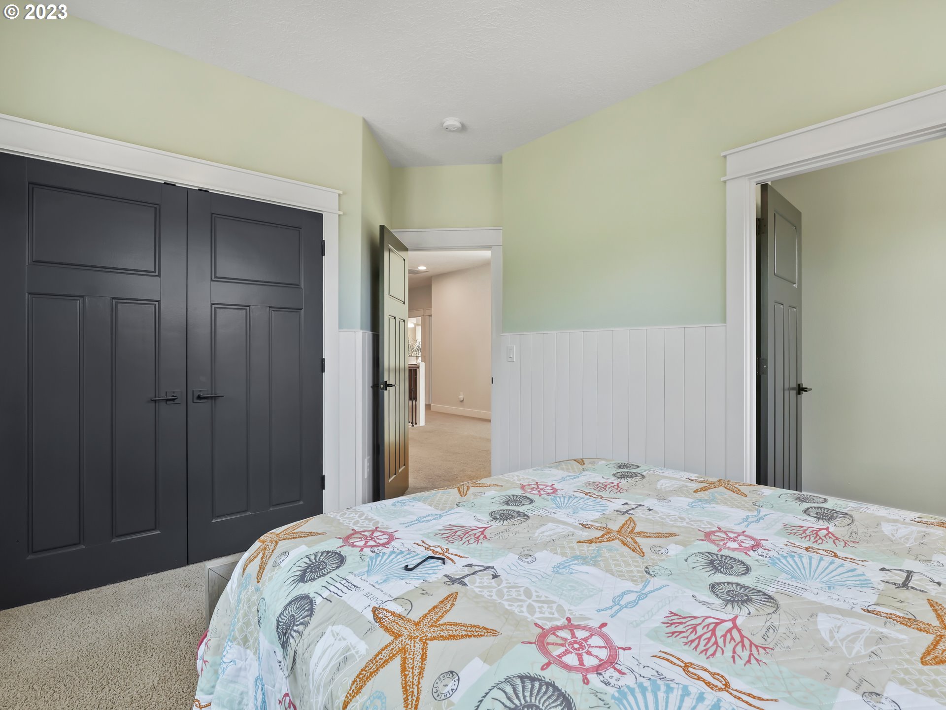 486 Southeast Gabbert Road Gresham, OR 97080 - Photo 30 of 45 Gallery Image 30