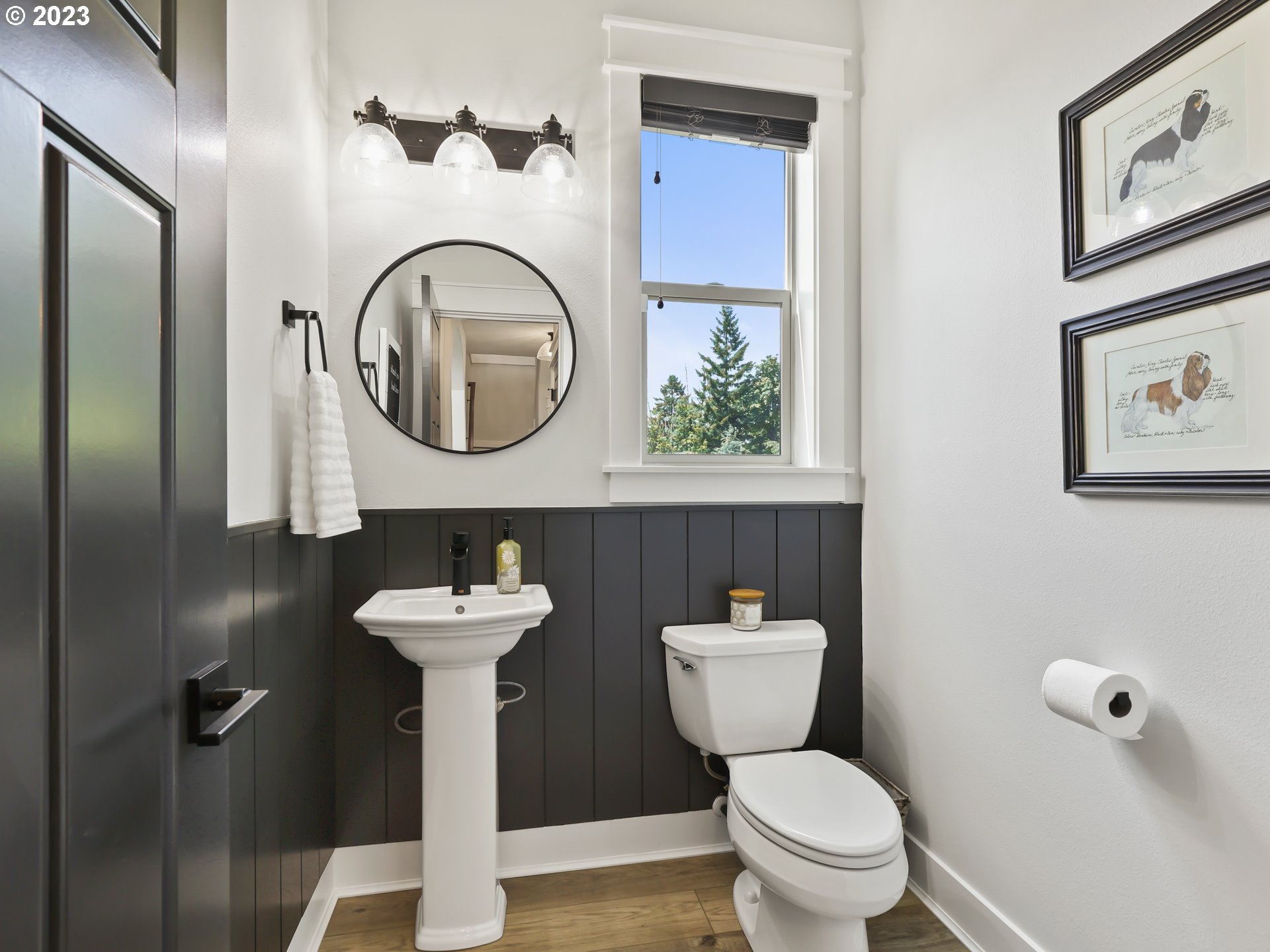 486 Southeast Gabbert Road Gresham, OR 97080 - Photo 9 of 45 Gallery Image 9