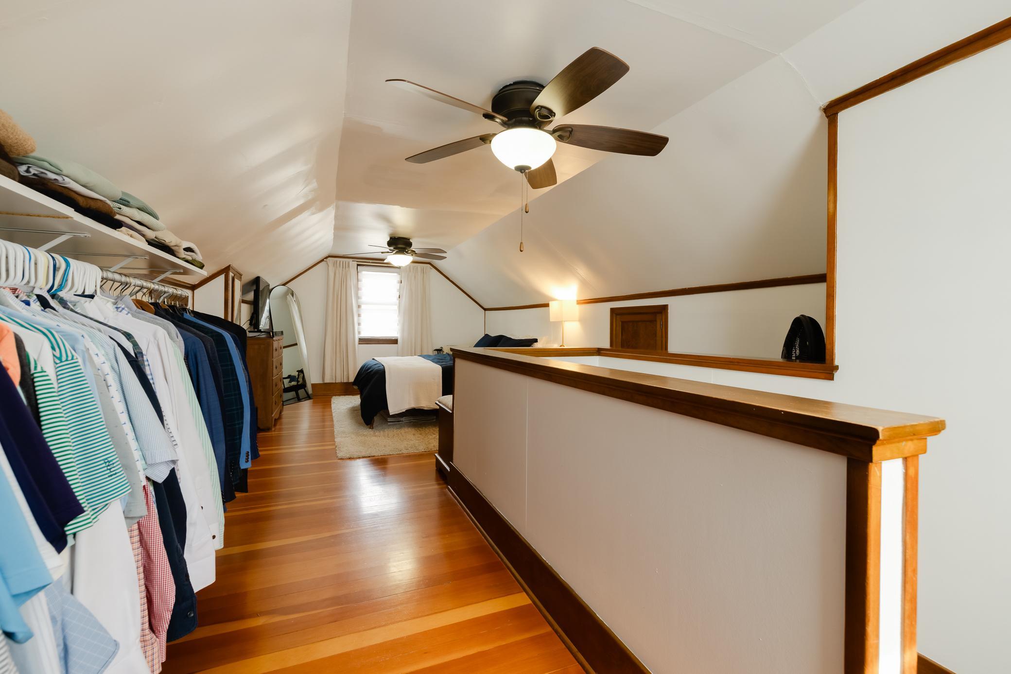 955 12th Avenue Northeast Rochester, MN 55906 - Photo 11 of 21