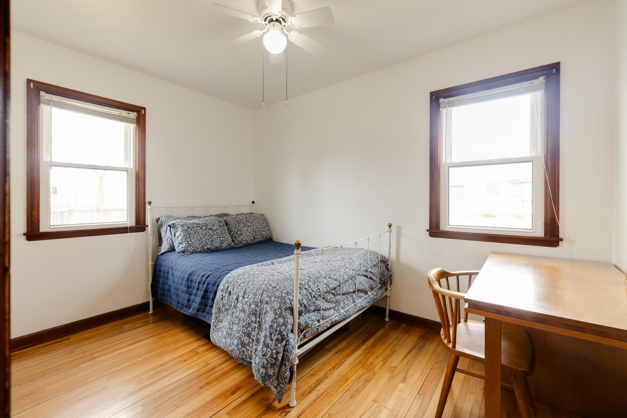 955 12th Avenue Northeast Rochester, MN 55906 - Photo 12 of 21