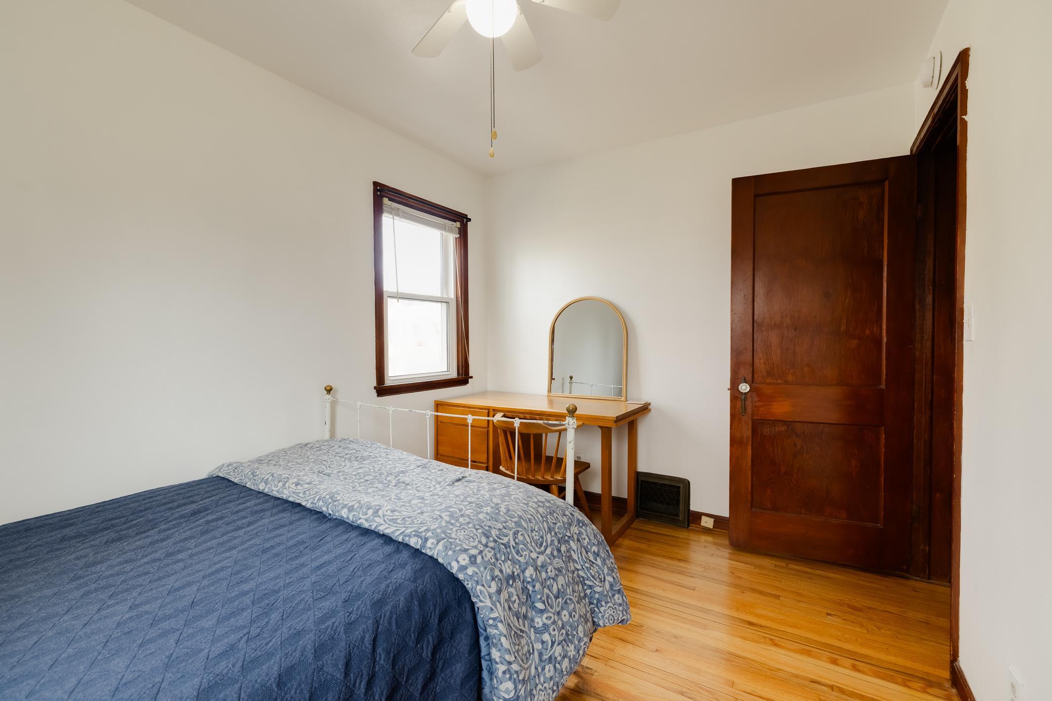 955 12th Avenue Northeast Rochester, MN 55906 - Photo 13 of 21