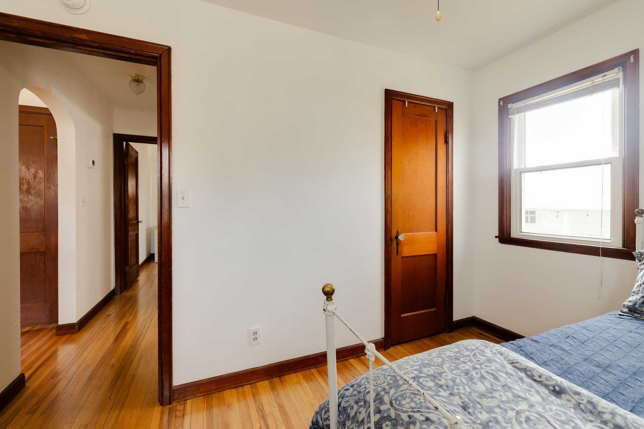 955 12th Avenue Northeast Rochester, MN 55906 - Photo 14 of 21