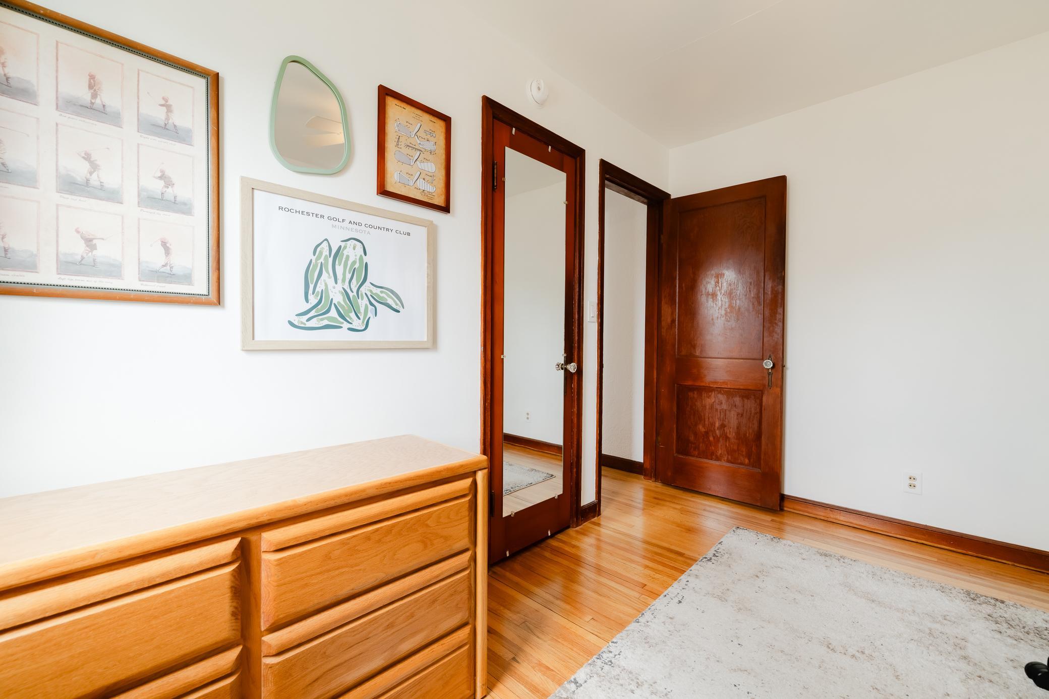 955 12th Avenue Northeast Rochester, MN 55906 - Photo 16 of 21