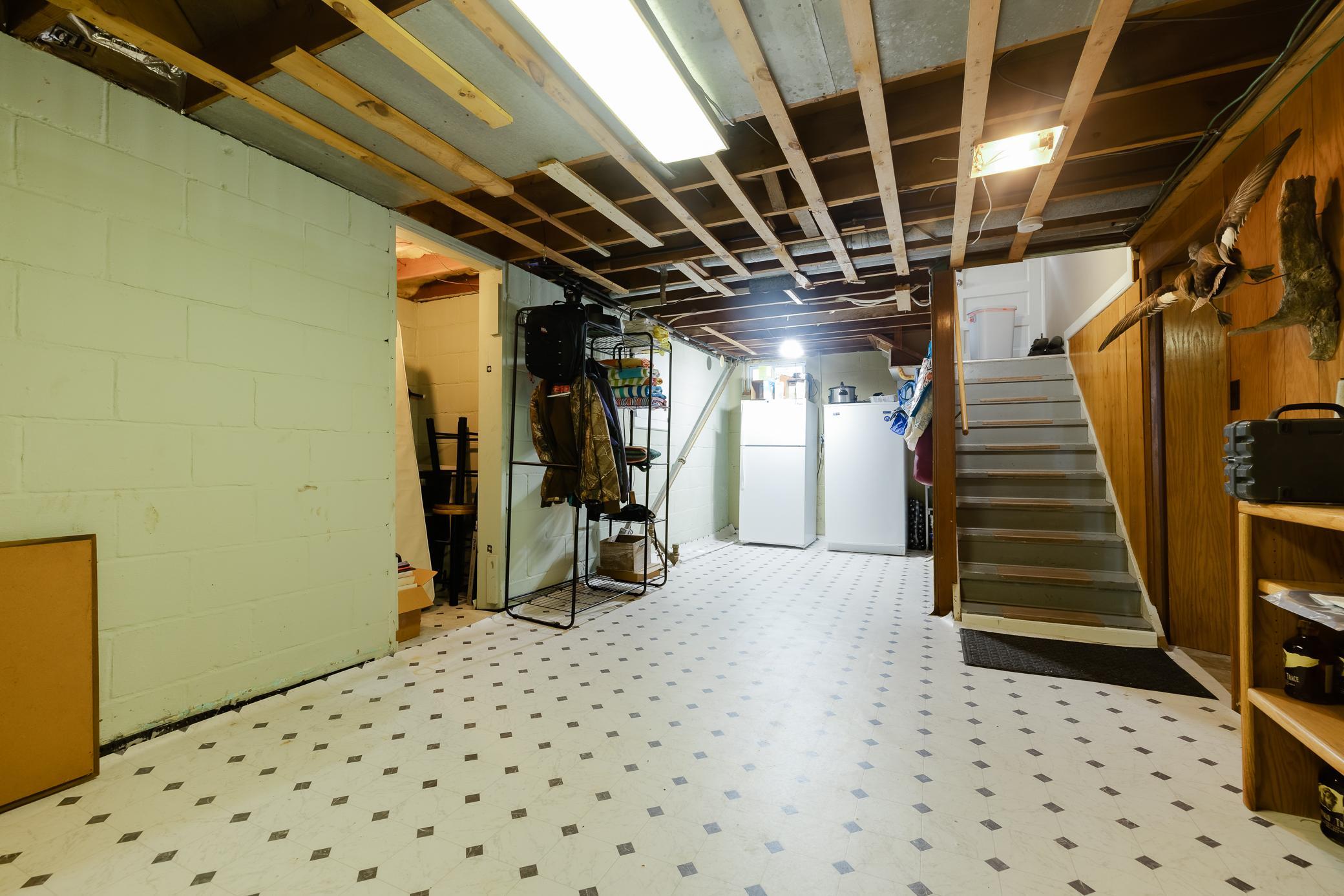 955 12th Avenue Northeast Rochester, MN 55906 - Photo 18 of 21