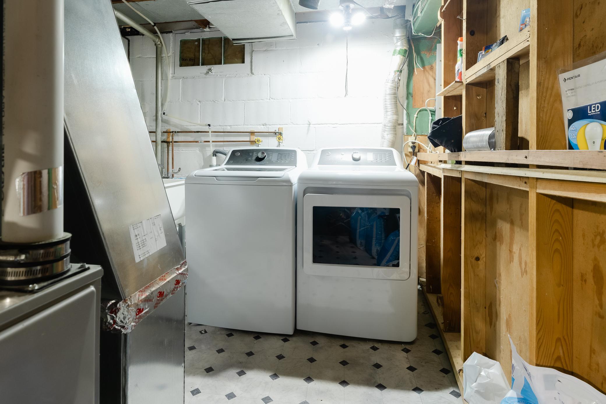 955 12th Avenue Northeast Rochester, MN 55906 - Photo 19 of 21