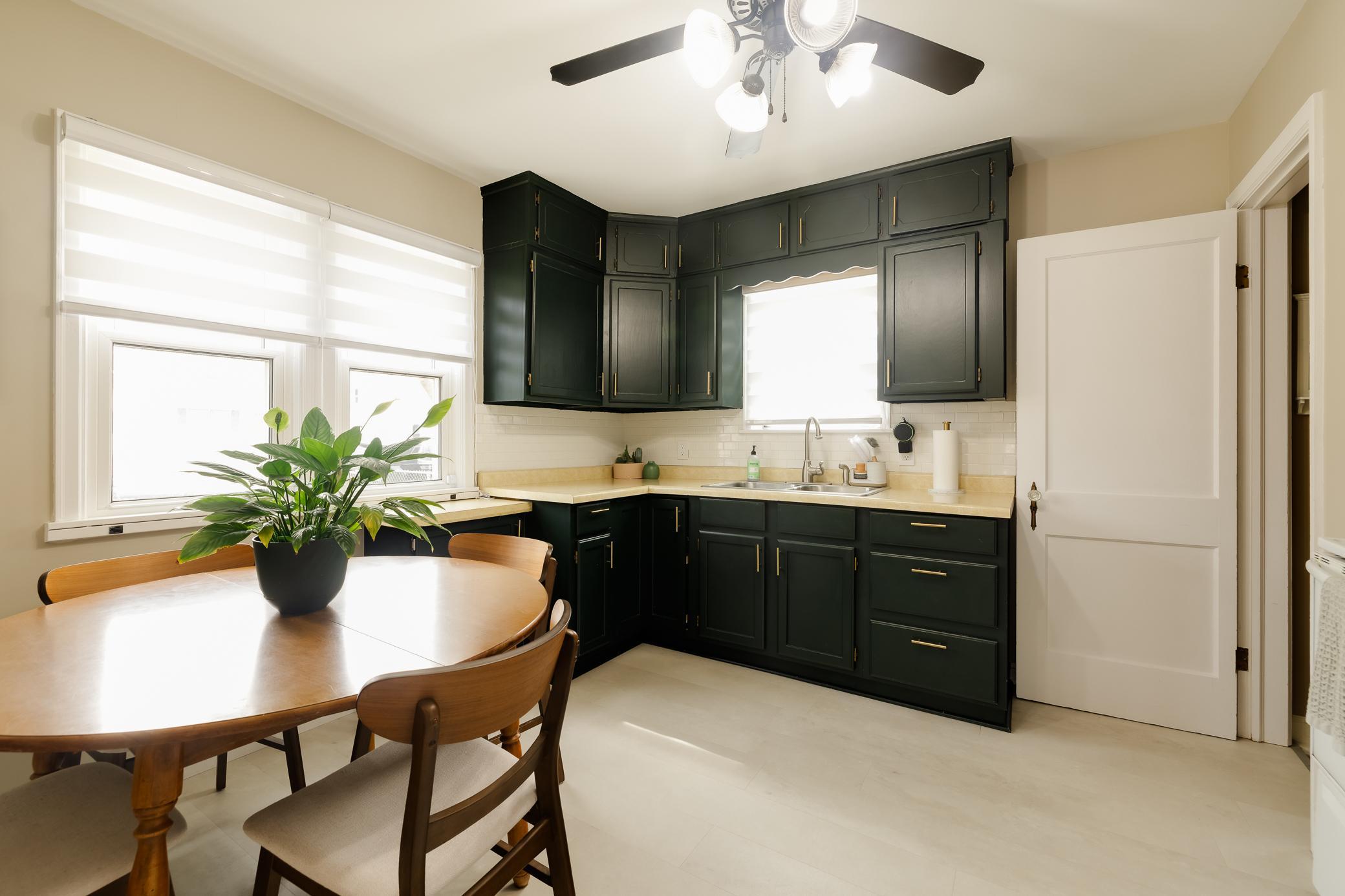 955 12th Avenue Northeast Rochester, MN 55906 - Photo 5 of 21