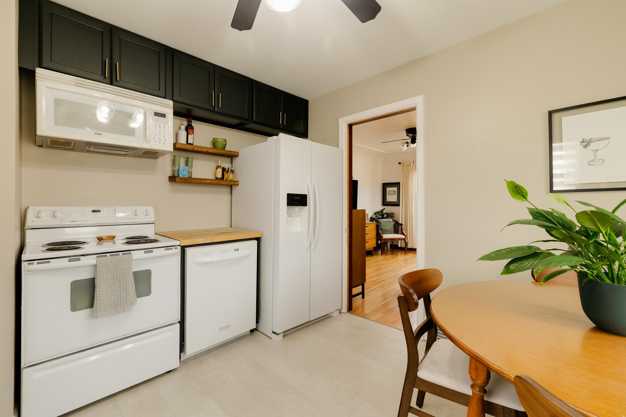 955 12th Avenue Northeast Rochester, MN 55906 - Photo 6 of 21