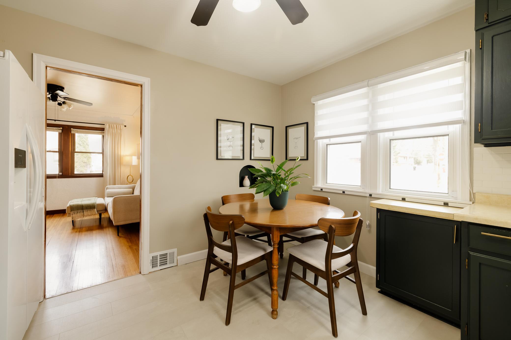 955 12th Avenue Northeast Rochester, MN 55906 - Photo 7 of 21