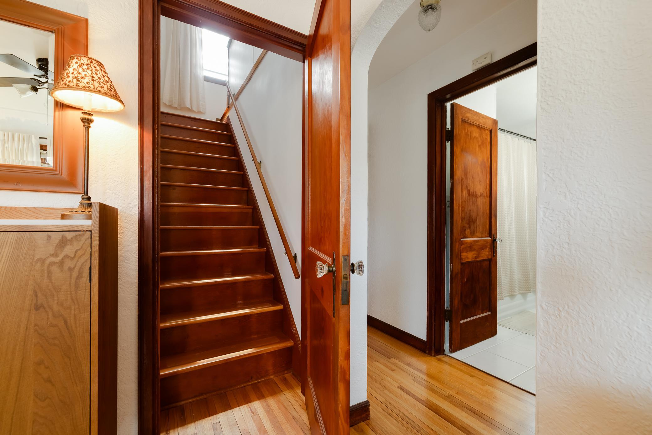 955 12th Avenue Northeast Rochester, MN 55906 - Photo 8 of 21